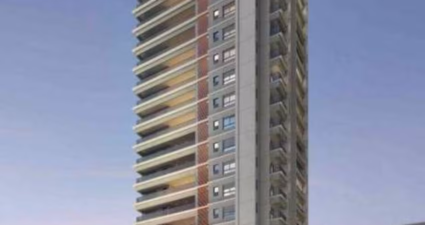 Horizon Paraíso | Construtora Trisul | Pronto  | 116 metros | 03 suítes | varanda gourmet | 02 vagas