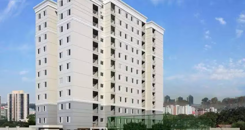 Piemonte mbigucci | construtora mbigucci | pronto | 58 metros | 03 dormitórios | suíte | varanda | 01 vaga