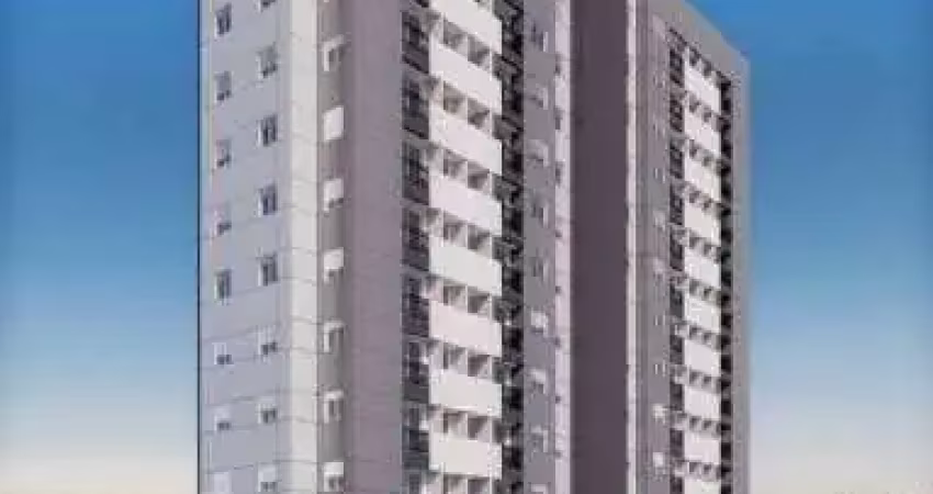 Alvorada mbigucci | construtora mbigucci | pronto | 38 metros | 02 dormitórios | varanda | sem vaga