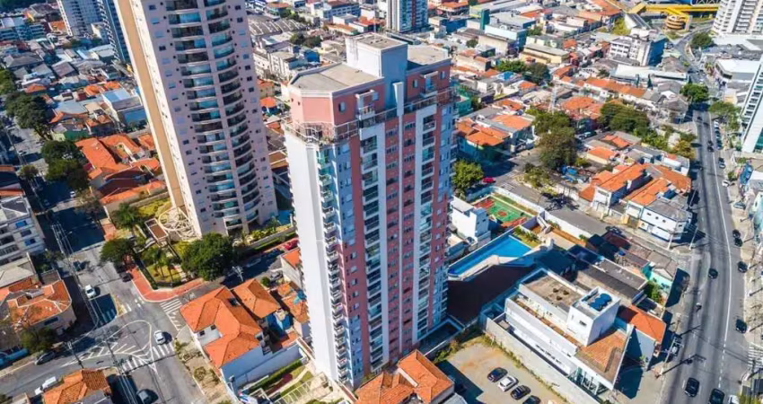 Wish residence | construtora mbigucci | pronto | 68 metros | 02 dormitórios | suíte | varanda | 01 vaga