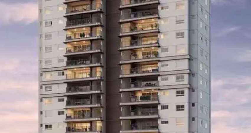 Ohana Morumbi | Construtora Marques | Pronto | 94 metros | 03 dormitórios | suíte | varanda gourmet | 02 vagas