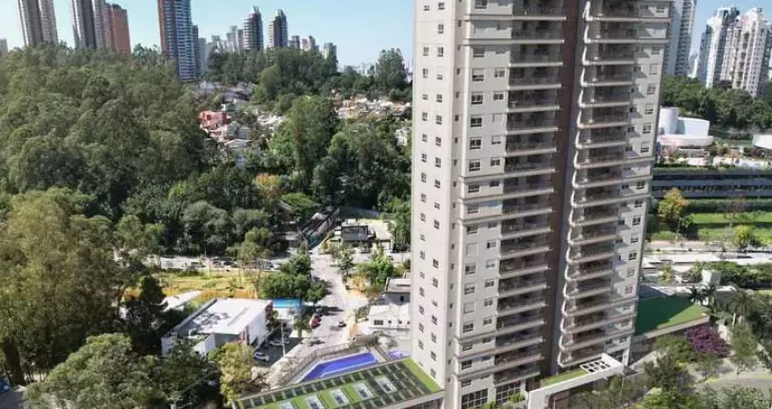 Ohana morumbi | construtora marques | pronto | 94 metros | 03 dormitórios | suíte | varanda gourmet | 02 vagas