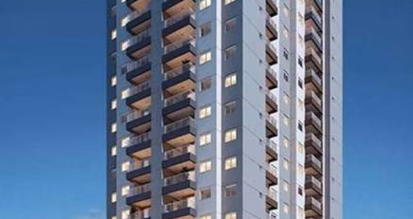 Trot Vila Maria | Construtora Econ | Pronto | 56 metros | 02 dormitórios | suíte | varanda | 01 vaga