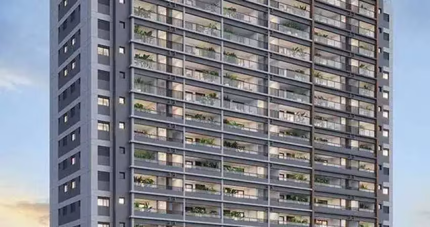 Chánes street | construtora eztec | construção | 75 metros | 02 suítes | lavabo | 01 vaga