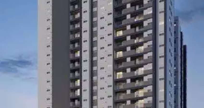 Vivaz prime vila prudente | construtora vivaz | construção | 56 metros | 03 dormitórios | suíte | varanda | 01 vaga