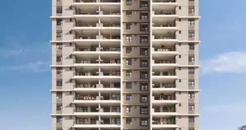 Ari butantã | construtora fibra | construção | 80 metros | 02 suítes | varanda gourmet | 01 vaga