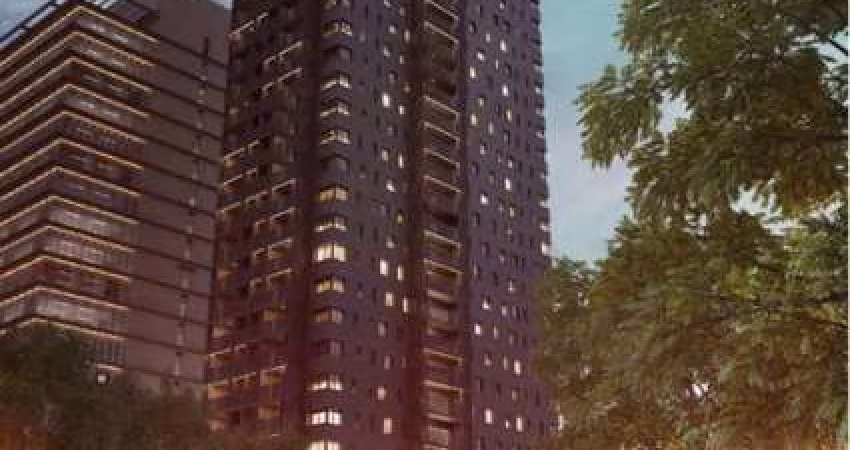 O Parque Torre Cipó | Construtora Gamaro | Pronto | 105 metros | 03 suítes | 02 vagas
