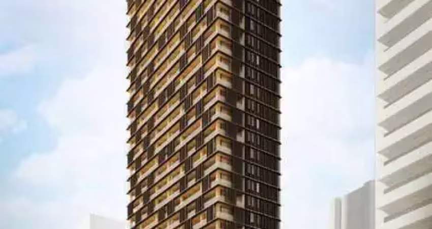 Praça henrique monteiro | construtora stan | pronto | 232 metros | 03 suítes | 03 vagas