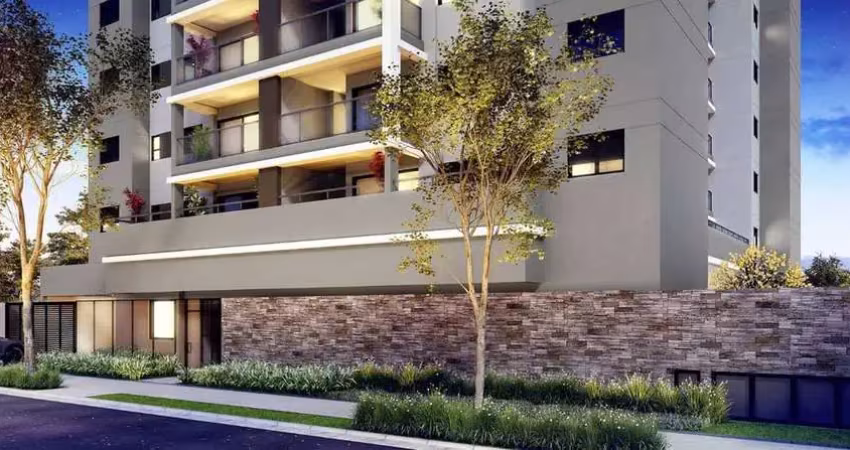 Ar planalto | construtora archtech | pronto | 80 metros | 03 dormitórios | suíte | varanda | 01 vaga