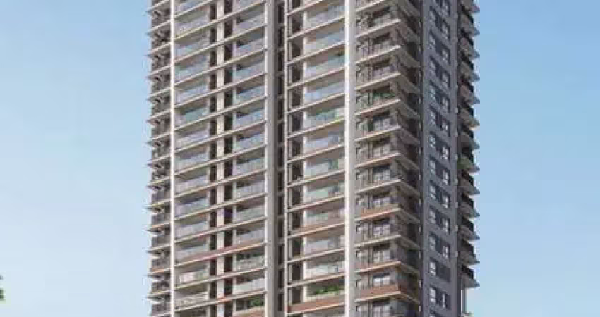 Jota by lindenberg vila mariana | construtora eztec | construção | 123 metros | 03 suítes | 02 vagas