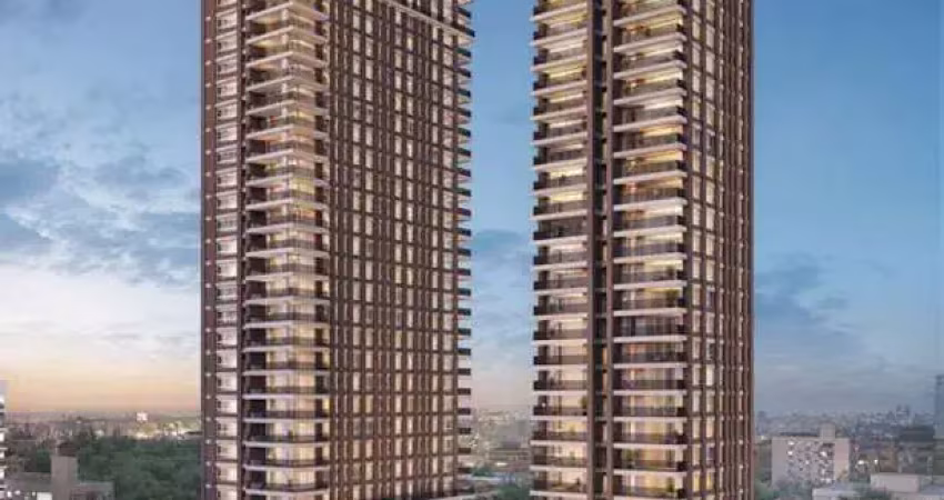 Praça lindenberg macurapé | construtora lindenberg | pronto | 154 metros | 03 suítes | 02 vagas