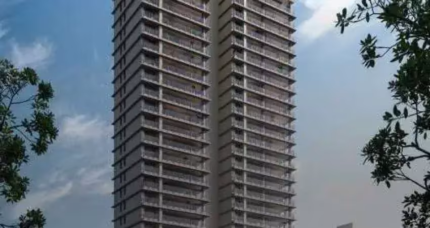 Park avenue | construtora eztec | construção | 298 metros | 04 suítes | 04 vagas