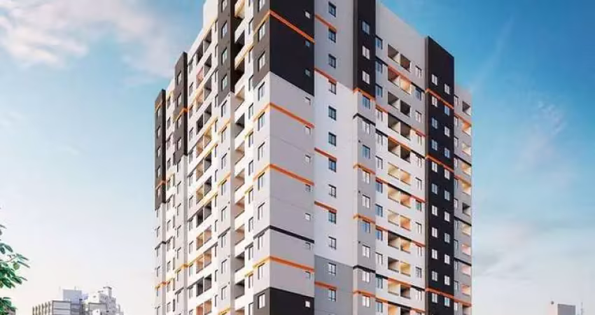 Mundo apto freguesia | construtora mundo apto | pronto | 34 metros | 02 dormitórios |  com varanda | sem vaga