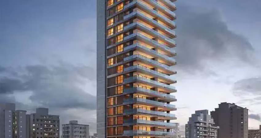 Astéri by viewco | construtora viewco | construção | 171 metros | 03 suítes | 03 vagas
