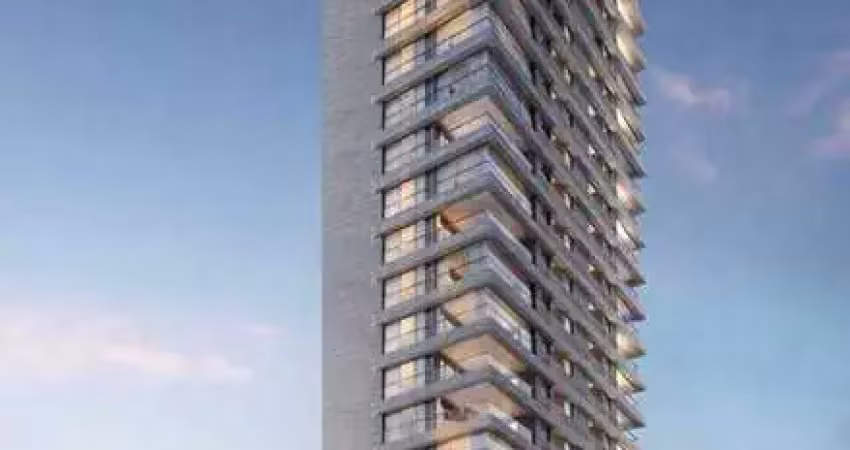 Oscar Itaim | Construtora Trisul | Pronto | 185 metros | 03 suítes | varanda gourmet | 03 vagas