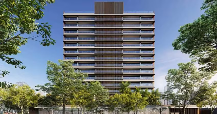 Copa indianópolis | construtora lote 05 | construção | 300 metros | 04 suítes | 04 vagas