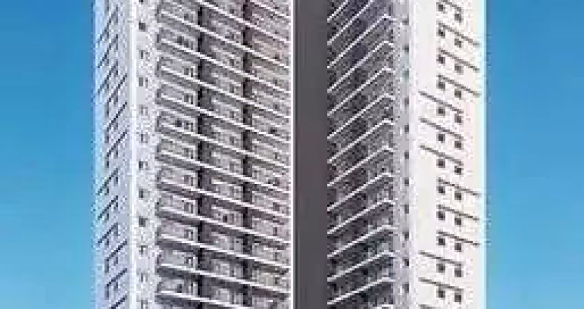 Conexão morato | construtora casaviva | construção | 42 metros | 02 dormitórios | com varanda | sem vaga