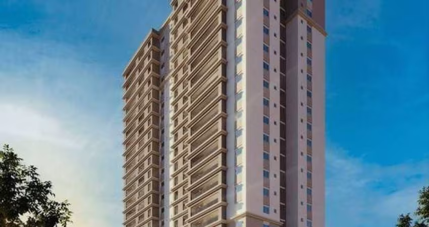 Living Hereditá | Construtora Living | Pronto | 125 metros | 04 dormitórios | 02 vagas