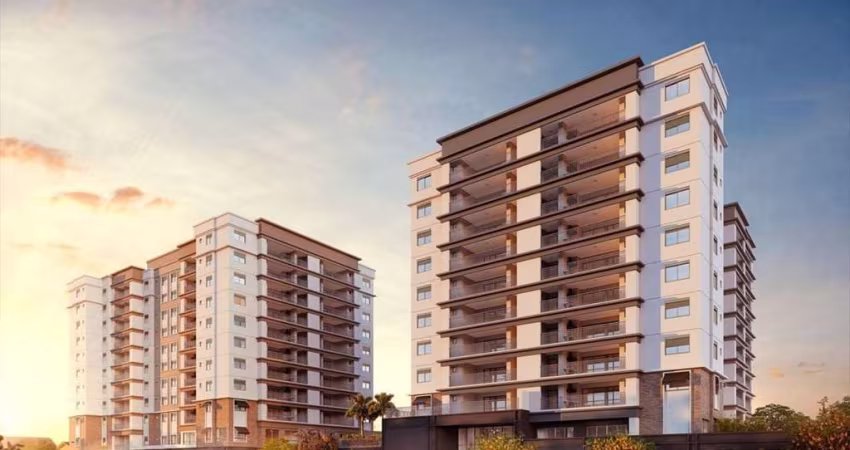 Living Villaggio Tatuapé Firenze | Construtora Living | Pronto | 100 metros | 03 dormitórios | suite | 02 vagas