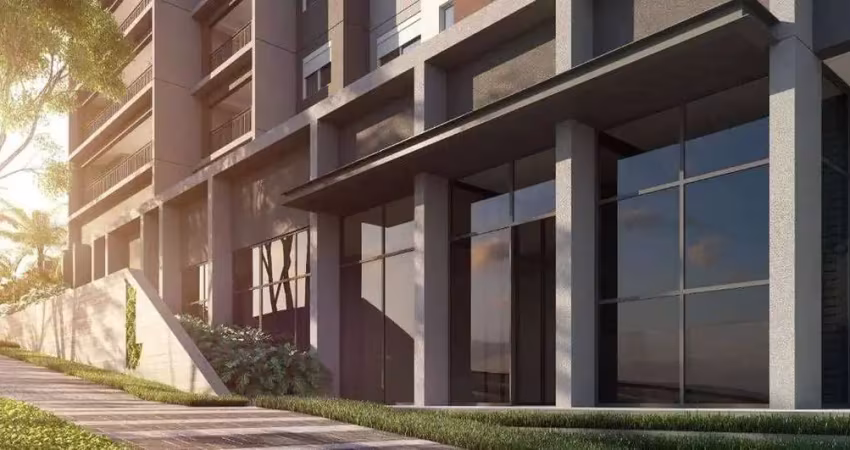 Living unique freguesia | construtora living | pronto | 67 metros | 02 dormitórios | varanda gourmet | 01 vaga