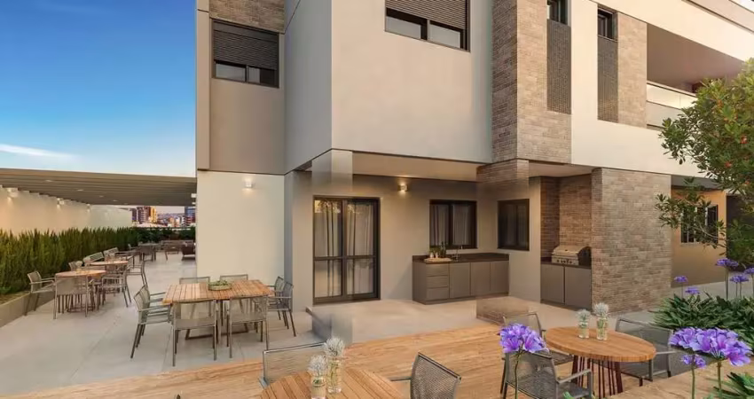 Figueiras by motiró | construtora jacy | construção | 112 metros | 03 suítes | 02 vagas