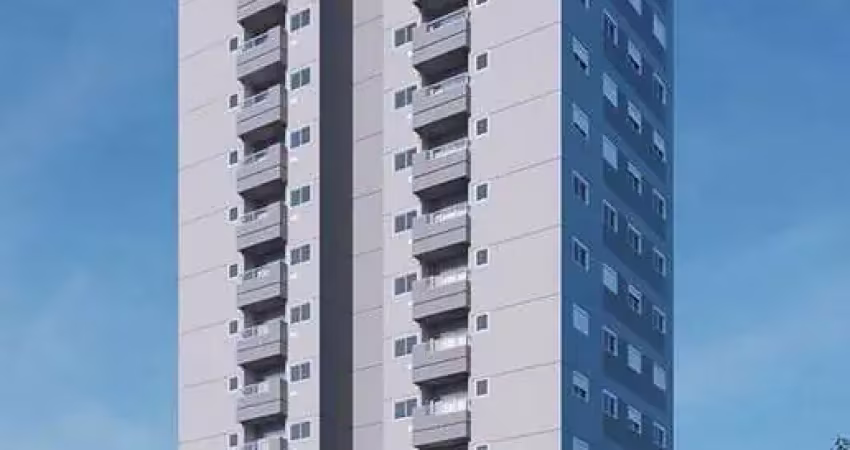Martinique Baeta Neves | Construtora Jacy | Pronto | 55 metros | 02 dormitórios | 01 vaga