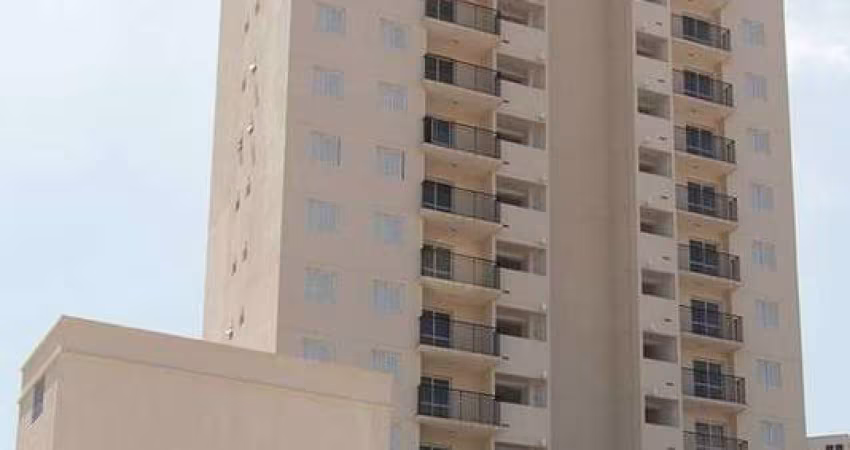 My Joy | Construtora Tibério | Pronto | 62 metros | 02 dormitórios | suíte | varanda | 01 vaga
