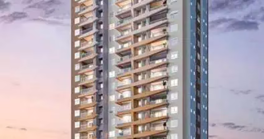 Trend Por Dubai | Construtora Dubai | Construção | 77 metros | 03 dormitórios | suíte | varanda gourmet | 02 vagas