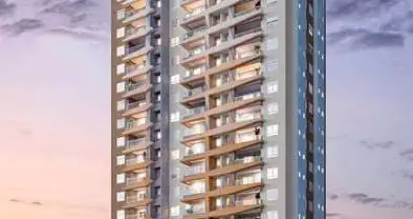 Trend Por Dubai | Construtora Dubai | Construção | 65 metros | 02 suítes | varanda gourmet | 01 vaga
