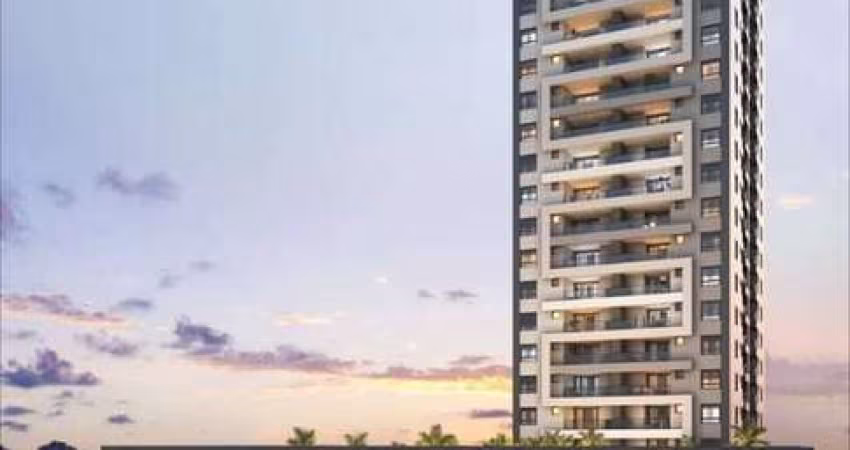Air Club e Residences | Construtora Dubai | Pronto | 93 metros | 03 dormitórios | suíte | varanda gourmet | 02 vagas