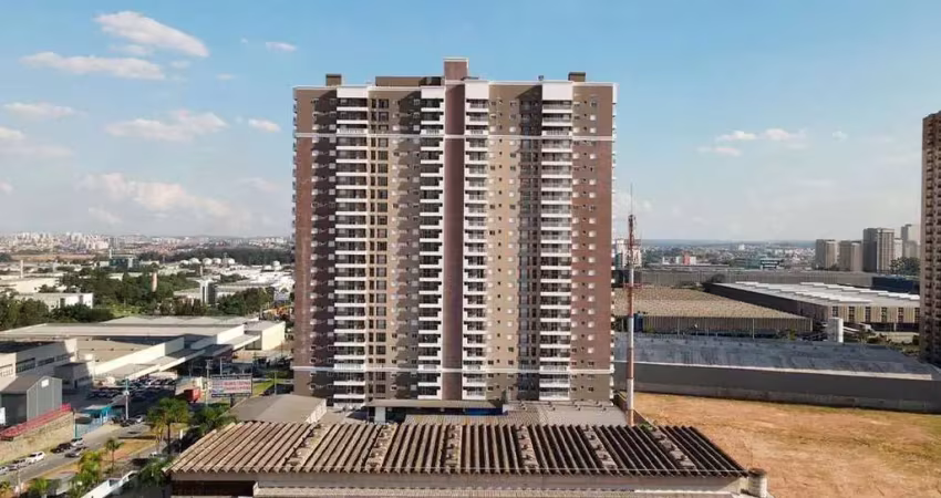 Bellini alphaville | construtora arpre | pronto | 83 metros | 03 dormitórios | 02 suítes | 02 vagas