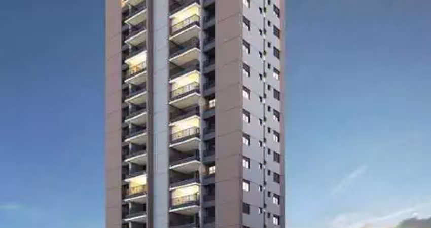 Realtà parque da mooca | construtora namour | pronto | 61 metros | 02 dormitórios | suíte | 01 vaga