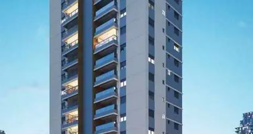 Uny vila mariana | construtora namour | pronto | 81 metros | 03 dormitórios | suíte | 01 vaga