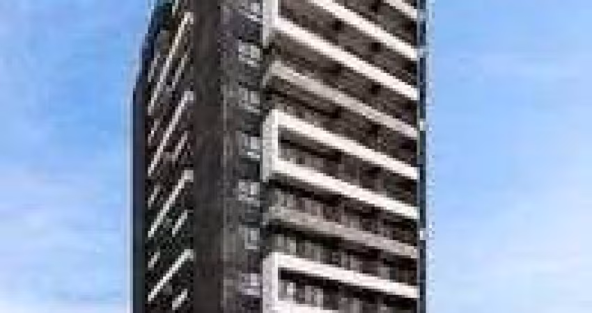 Itá Conceição | Construtora Rovic | Pronto | 48 metros | 02 dormitórios | suíte | varanda | 01 vaga