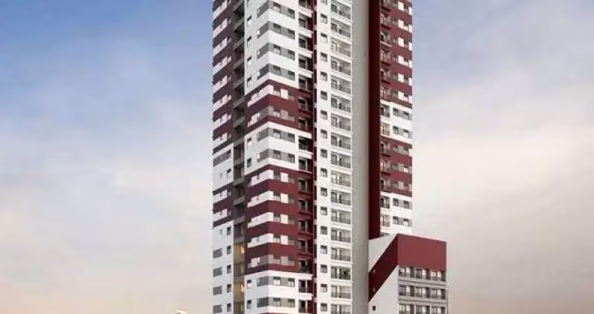 Panorama patriarca | construtora swa realty | 57 metros | 03 dormitórios | suíte | varanda | 01 vaga