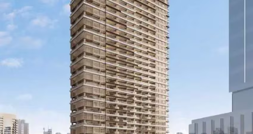 Helbor open mind | construtora helbor | construção | 70 metros | 02 dormitórios | suíte | varanda | 01 vaga