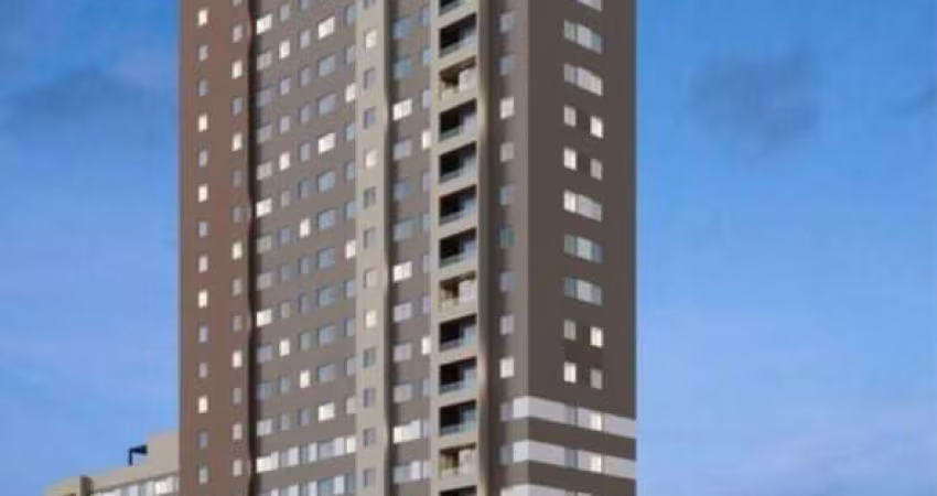 Sky Vila Matilde | Construtora MC3 | Construção | 36 metros | 02 dormitórios | sem varanda | 01 vaga