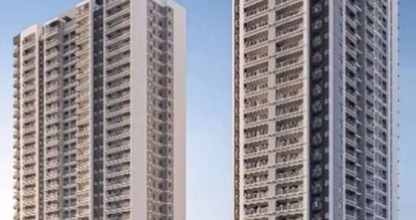 Inspire Diálogo | Construtora Diálogo | Construção | 96 metros | 03 dormitórios | suíte | lavabo | 02 vagas