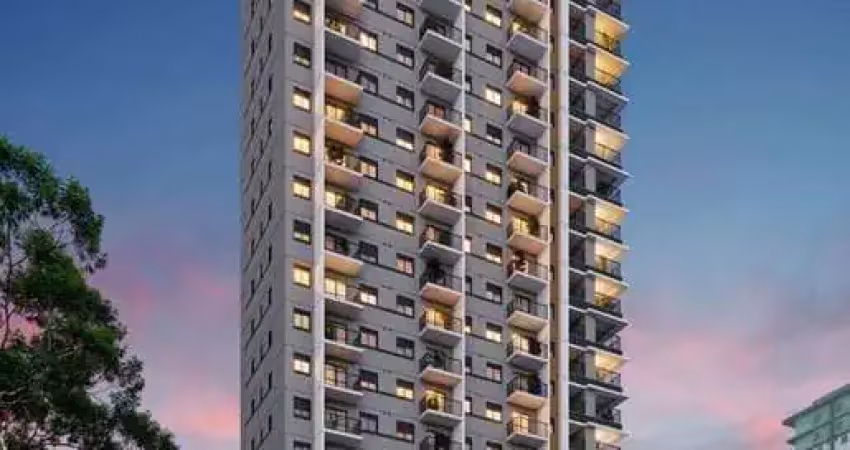 Viva benx star campo belo | construtora benx | construção | 66 metros | 02 dormitórios | suíte | varanda | 01 vaga