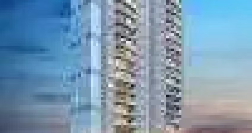 Specialle barueri | construtora deveck | pronto | 54 metros | 02 dormitórios | varanda | 01 vaga