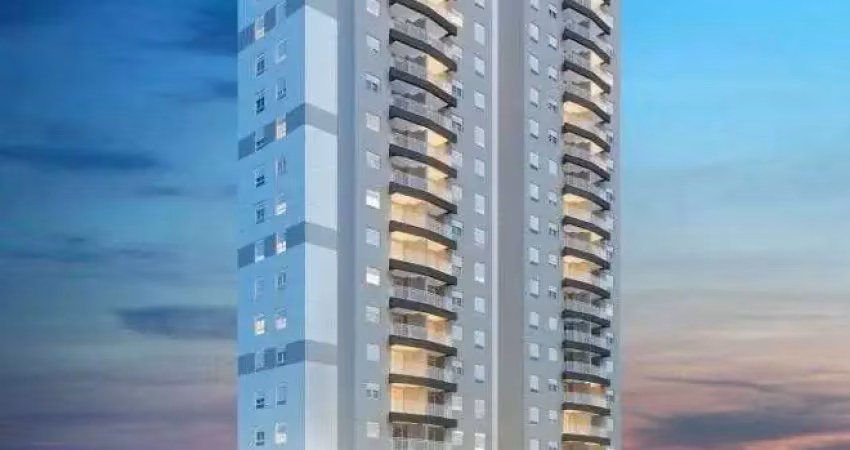 Specialle barueri | construtora deveck | pronto | 54 metros | 02 dormitórios | varanda | 01 vaga
