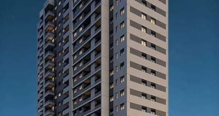 Bless RSF Jardim Esperança | Construtora RSF | Construção | 73 metros | 03 dormitórios | suíte | varanda | 01 vaga