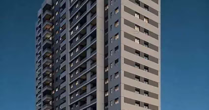 Bless rsf jardim esperança | construtora rsf | construção | 73 metros | 03 dormitórios | suíte | varanda | 01 vaga