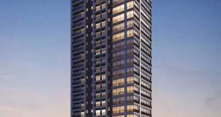 Park lane ibirapuera | construtora eztec | pronto | 375 metros | 04 suítes | 04 vagas