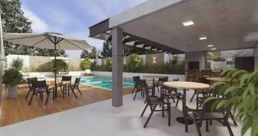 Residencial vega assunção | construtora mbrasil | pronto | 64 metros | 03 dormitórios | suíte | varanda gourmet | 02 vagas