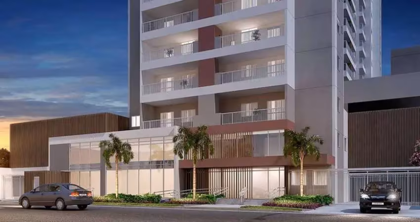 Hype trend | construtora econ | construção | 76 metros | 03 dormitórios | suíte | varanda gourmet | 01 vaga