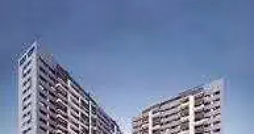 Bless parque barueri | construtora rsf | pronto | 73 metros | 03 dormitórios | suíte | varanda | 01 vaga