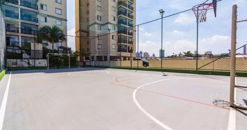 Exuberance mbigucci | construtora mbigucci | pronto | 70 metros | 03 dormitórios | suíte | varanda | 01 vaga