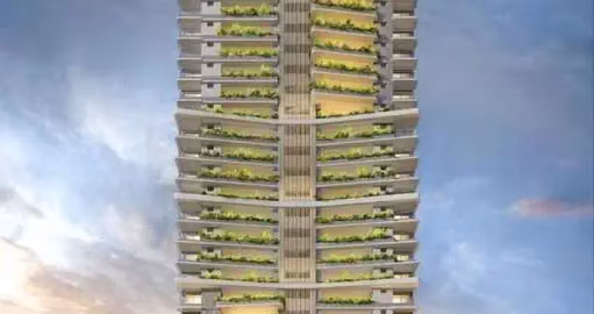 Casa éden by yoo east | construtora cyrela | construção | 169 metros | 03 suítes | 02 vagas