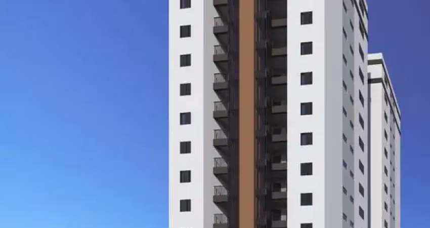 Hm maxi limeira | construtora hm | construção | 82 metros | 03 dormitórios | suíte | varanda | 02 vagas